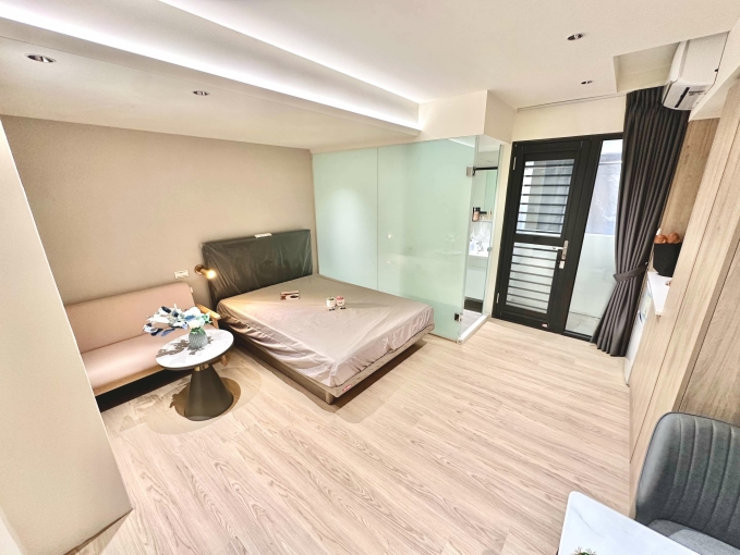 廷選好屋✨全新未住🔥陽台獨洗曬✨可寵可貓🔥可租補雙租補（第1張）