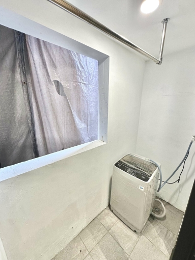 廷選好屋✨全新未住🔥陽台獨洗曬✨可寵可貓🔥可租補雙租補（第7張）