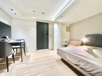 廷選好屋✨全新未住🔥陽台獨洗曬✨可寵可貓🔥可租補雙租補（第3張）