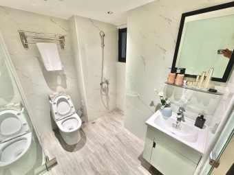 廷選好屋✨全新未住🔥陽台獨洗曬✨可寵可貓🔥可租補雙租補（第6張）