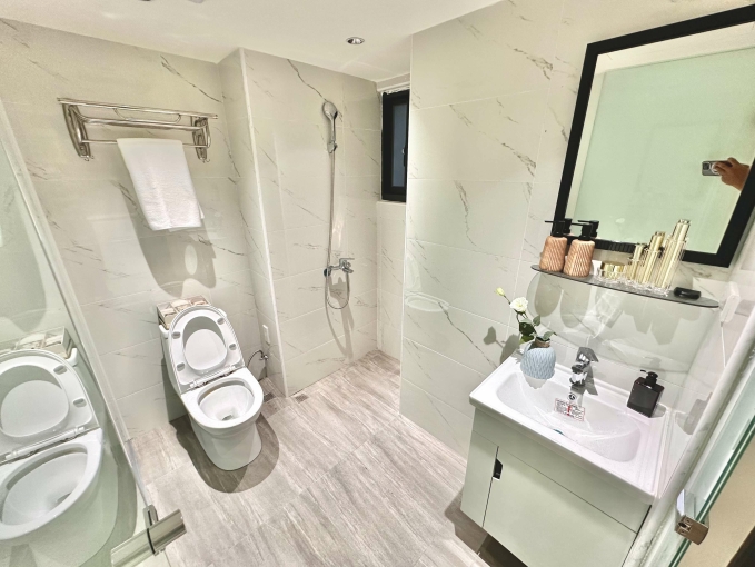 廷選好屋✨全新未住🔥陽台獨洗曬✨可寵可貓🔥可租補雙租補（第6張）