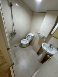 ★陽台★捷運松江南京★吉林國小★租補★可貓★收垃圾★（第11張）