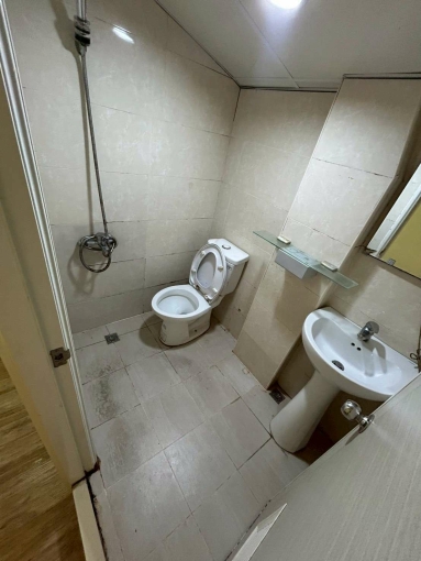 ★陽台★捷運松江南京★吉林國小★租補★可貓★收垃圾★（第11張）