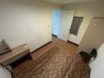 ★陽台★捷運松江南京★吉林國小★租補★可貓★收垃圾★（第8張）