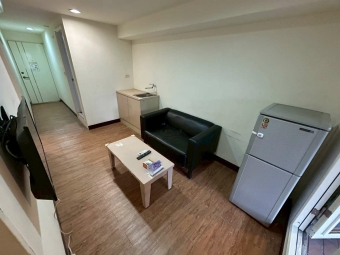 ★陽台★捷運松江南京★吉林國小★租補★可貓★收垃圾★（第2張）