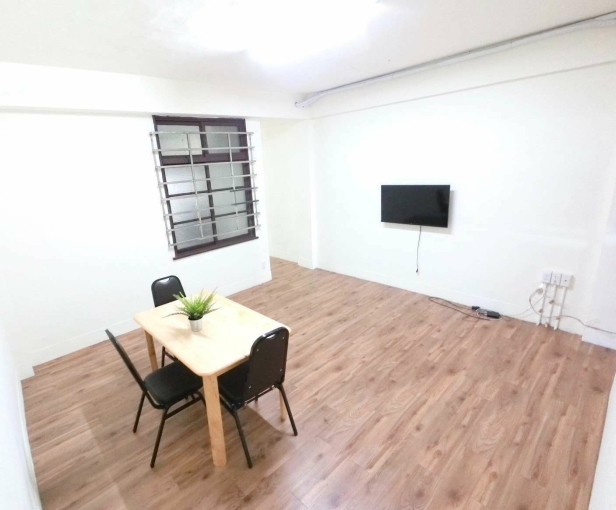 租補*2房1廳1衛1陽台*台電（第3張）