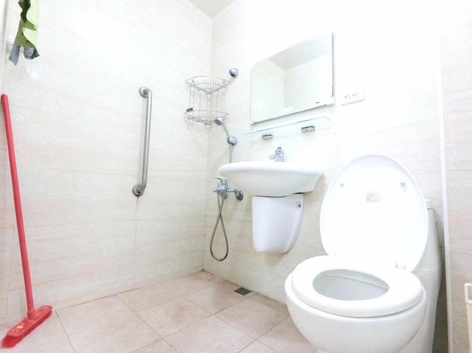 租補*2房1廳1衛1陽台*台電（第13張）