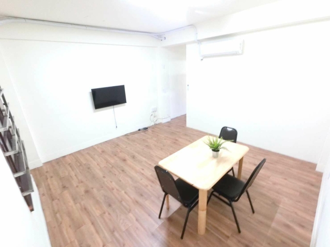 租補*2房1廳1衛1陽台*台電（第1張）