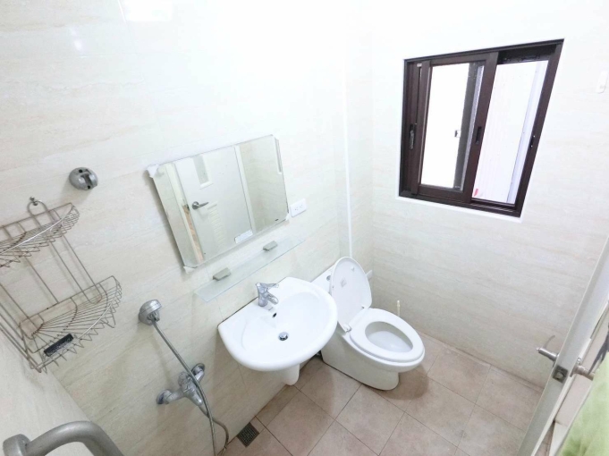 租補*2房1廳1衛1陽台*台電（第14張）