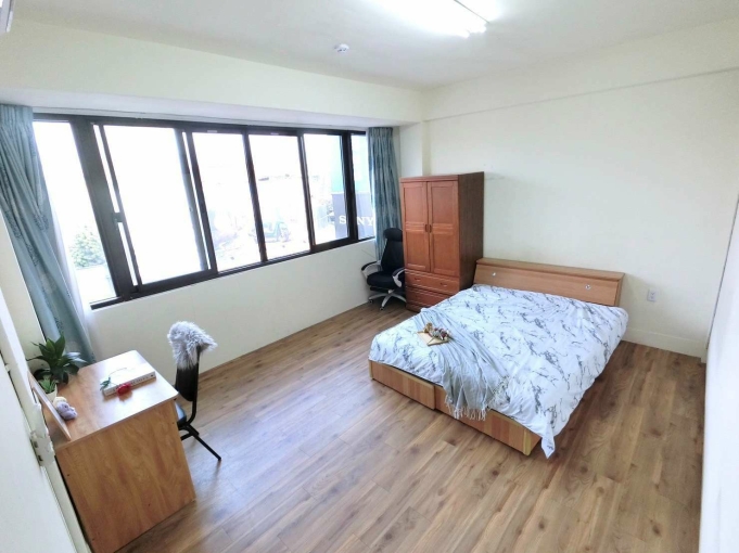 租補*2房1廳1衛1陽台*台電（第11張）