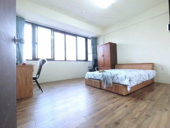 租補*2房1廳1衛1陽台*台電（第12張）