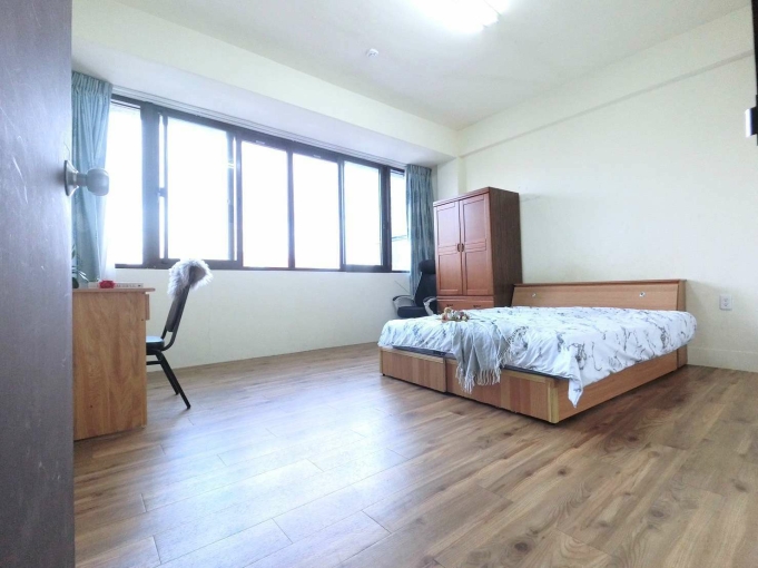 租補*2房1廳1衛1陽台*台電（第12張）