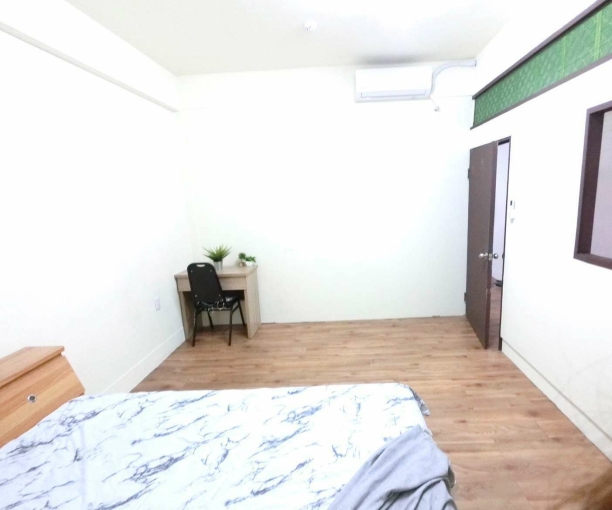 租補*2房1廳1衛1陽台*台電（第9張）