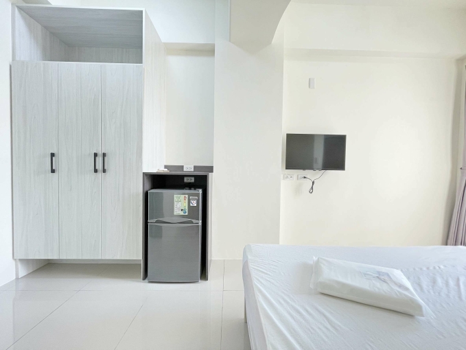 陽台獨洗🍀乾濕分離🍀電梯🍀子母車🍀雙租屋補助（第7張）