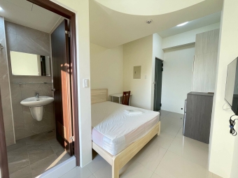 陽台獨洗🍀乾濕分離🍀電梯🍀子母車🍀雙租屋補助（第8張）