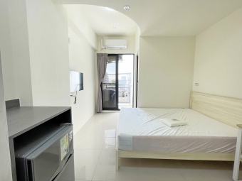 陽台獨洗🍀乾濕分離🍀電梯🍀子母車🍀雙租屋補助（第4張）