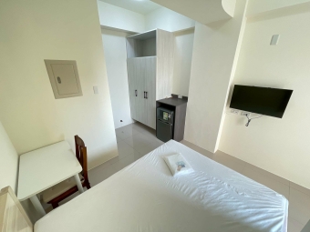 陽台獨洗🍀乾濕分離🍀電梯🍀子母車🍀雙租屋補助（第6張）