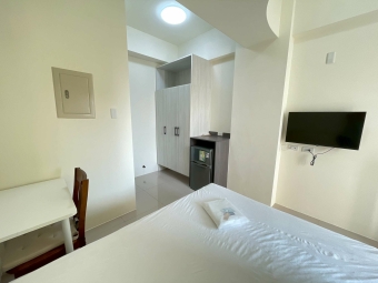 陽台獨洗🍀乾濕分離🍀電梯🍀子母車🍀雙租屋補助（第5張）