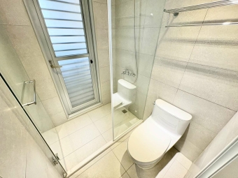 流理臺系統櫃❤️租補❤️全新❤️電梯（第7張）