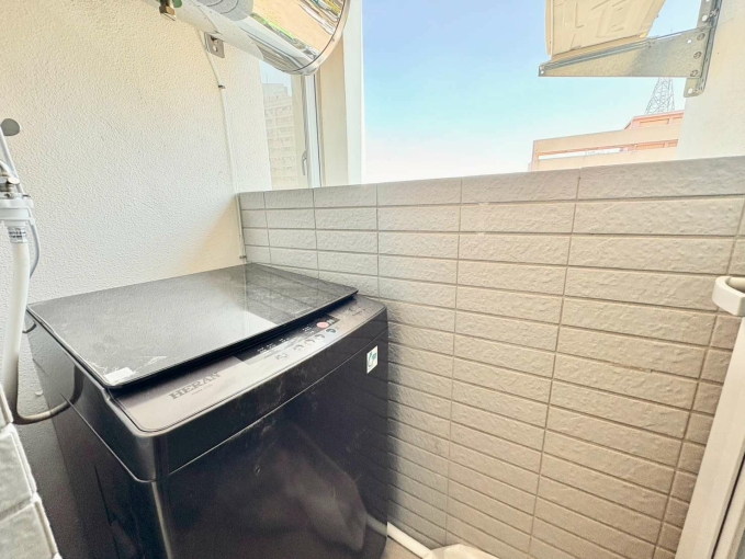 流理臺系統櫃❤️租補❤️全新❤️電梯（第10張）