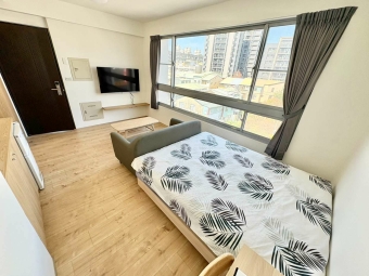 流理臺系統櫃❤️租補❤️全新❤️電梯（第2張）