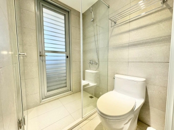 流理臺系統櫃❤️租補❤️全新❤️電梯（第8張）