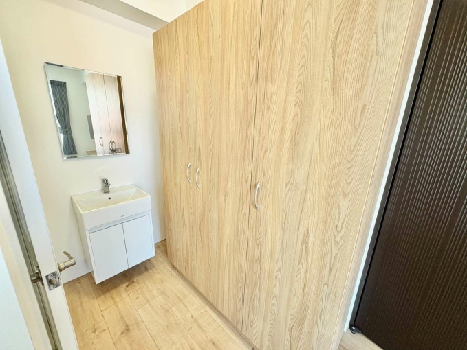 流理臺系統櫃❤️租補❤️全新❤️電梯（第9張）