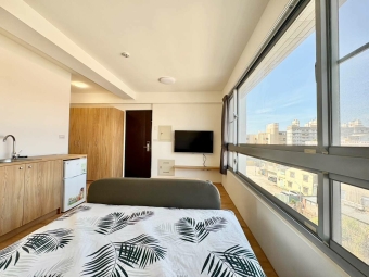 流理臺系統櫃❤️租補❤️全新❤️電梯（第5張）