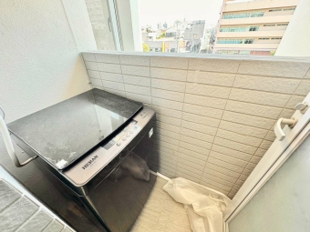 流理臺系統櫃❤️租補❤️全新❤️電梯（第11張）