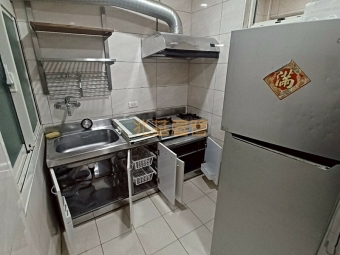 兆基社會住宅🏡⛳️近中山高中~低樓層方便三房~⛳️（第6張）