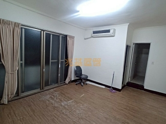 兆基社會住宅🏡⛳️近中山高中~低樓層方便三房~⛳️（第1張）