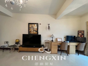 🎉近竹科/寶山路大坪數一房一廳/獨立陽台洗衣機/台電計費/獨立廚房可開伙/超寬敞客廳/垃圾集中🎉 - Image 17