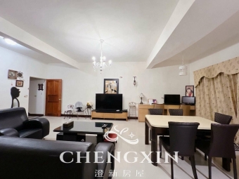 🎉近竹科/寶山路大坪數一房一廳/獨立陽台洗衣機/台電計費/獨立廚房可開伙/超寬敞客廳/垃圾集中🎉 - Image 16