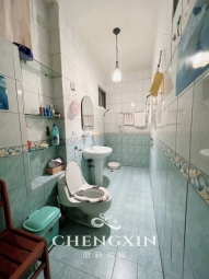 🎉近竹科/寶山路大坪數一房一廳/獨立陽台洗衣機/台電計費/獨立廚房可開伙/超寬敞客廳/垃圾集中🎉 - Image 23