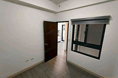 兆基社會住宅🏡濃二街.大發工業區.可養貓.可租補（第2張）