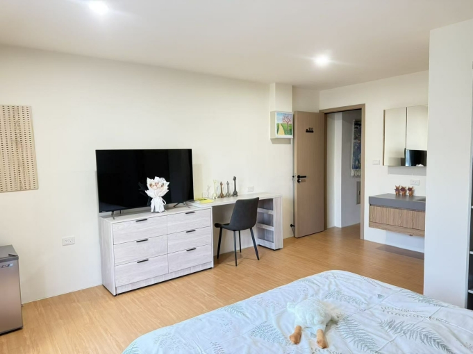 屋主自租 - Image 5