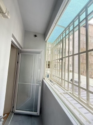 屋主自租 - Image 24