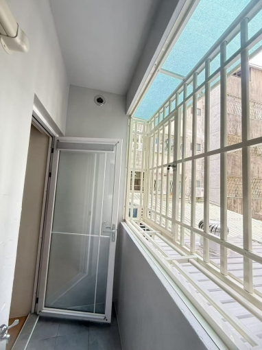 屋主自租 - Image 11