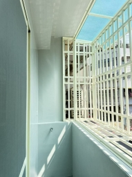 屋主自租 - Image 23