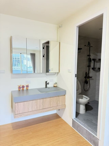 屋主自租 - Image 7