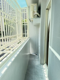 屋主自租 - Image 22