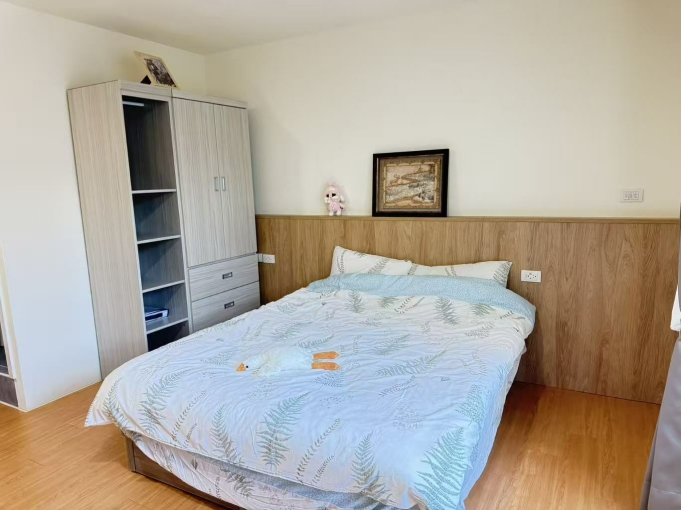 屋主自租 - Image 6