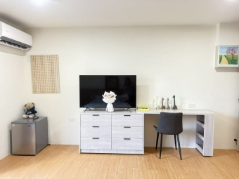 屋主自租 - Image 17