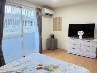 屋主自租 - Image 16