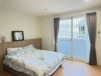 屋主自租 - Image 15