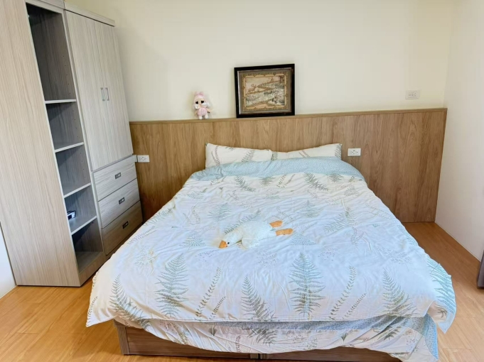 屋主自租 - Image 1