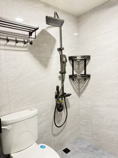 屋主自租 - Image 8