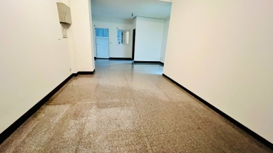 開店首選【文化商圈金店面】桃園市平鎮區文化國小精華地段（第4張）