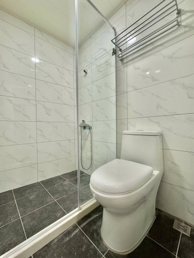 💦北區可貓🐱流理台 乾濕分離  💦可雙租補 近全新 近文心路（第4張）