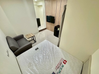 💦北區可貓🐱流理台 乾濕分離  💦可雙租補 近全新 近文心路（第3張）